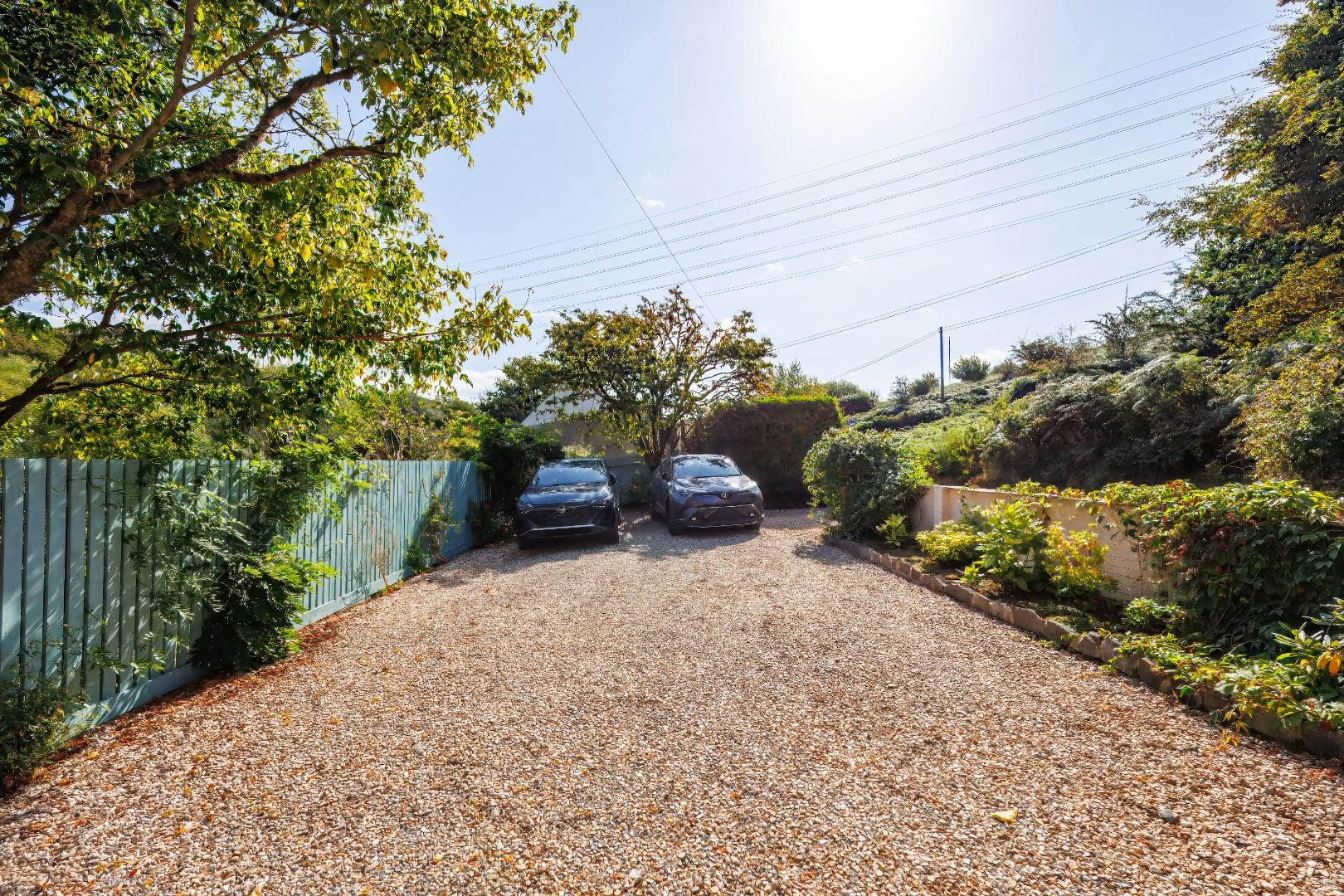 Llanquian Road, Aberthin, Cowbridge, CF71 7HE